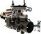 Carburador Completo 1203-0003 Compatível com/Substituto para Massey Ferguson 135, 150, 202, 204, 2135, 35, 50 Loader, F40, MH50, TO35 12522, 352046 - Imagem 2