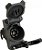 Soluções de reboque Hopkins Endurance 40920 Conector Multi-Tow Twist Mount de 7 lâminas e 4 planas - Imagem 3