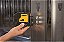 Nível a Laser DEWALT, Autonivelante, 3 Feixes, Vermelho (DW083K), Amarelo - Imagem 4