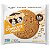 Lenny & Larry's The Complete Cookie, Pasta de Amendoim, Macio Assado, 16g de Proteína Vegetal, Vegano, Não-OGM, Biscoito de 4 Onças (Pacote com 12) - Imagem 5