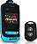 Câmera de ação esportiva Ryder Sports HD Sound Around - Filmadora Mini 1080P 16MP Anti Vibração 1.5 Tela USB Cartão SD HDMI Bateria - Caixa à prova d'água cabo USB controle remoto suporte - Imagem 1
