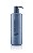 Paul Mitchell Shampoo Antifrizz para Cabelos Cacheados Loaded com Mola Primavera - Imagem 1