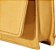 Bolsa de couro transversal com carteira e bolsa Timberland RFID - Imagem 4