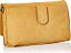 Bolsa de couro transversal com carteira e bolsa Timberland RFID - Imagem 2