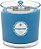 Velas de Spa Root Candles Seeking Balance Wood Wick Aromaterapia, 12 onças, Empower: Lavandin & Patchouli - Imagem 1