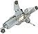 Motor do limpador de pára-brisas importado remanufaturado Cardone 43-4334 (Renovado) - Imagem 4