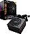 EVGA 700 GD, 80+ OURO 700W, Garantia de 5 Anos, Fonte de Alimentação 100-GD-0700-V1 - Imagem 1