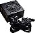 EVGA 700 GD, 80+ OURO 700W, Garantia de 5 Anos, Fonte de Alimentação 100-GD-0700-V1 - Imagem 4