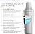 Conjunto Simples de Agitador de Coquetel Moderno com Tampa Dosador | Agitador de Martini Isolado de Aço Inoxidável Boston Shaker para Mocktails | Presentes para Homens Mulheres Ele Ela | Coleção Cláss - Imagem 4