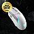 Mouse para jogos SteelSeries Rival 5 com iluminação RGB PrismSync e 9 botões programáveis – FPS, MOBA, MMO, Battle Royale – Sensor Óptico TrueMove Air de 18.000 CPI – Design Edição Limitada Destiny 2 - Imagem 2