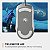 Mouse para jogos SteelSeries Rival 5 com iluminação RGB PrismSync e 9 botões programáveis – FPS, MOBA, MMO, Battle Royale – Sensor Óptico TrueMove Air de 18.000 CPI – Design Edição Limitada Destiny 2 - Imagem 4