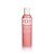 Spray de Textura Seca e Volume VERB - Imagem 1