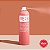 Spray de Textura Seca e Volume VERB - Imagem 2