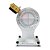 United Scientific Supplies RRT002 Tanque de Reflexão e Refração de Luxo - Imagem 1