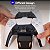 Estação de carregamento TALK WORKS para controle do PS5 para PlayStation 5 - Base de carregamento rápido com suporte e adaptadores USB C duplos destacáveis - Imagem 5