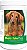 Suplemento Mastigável Multivitamínico para Dachshund 365 Comprimidos - Imagem 1