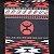 Capa de Assento Baixo Hooey, Proteção Durável para Assento de Balde, Capas de Assento Fáceis de Instalar para Carro, Caminhão, Van, SUV, American West (Multicolor/Argila) - Imagem 4