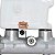 Novo Cilindro Mestre de Freio Original Equipment Mando 17A1133 - Imagem 4