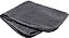 Capa de substituição para cama de cachorro Furhaven Terry & Suede Mattress, lavável à máquina - Cinza, Jumbo Plus (XX-Large) - Imagem 1