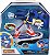 NKOK Sonic NKOK Free Rider R/C, Recurso de Turbo Boost: Vai de Rápido para Super-Rápido, Permite que as Crianças Finjam Dirigir e se Divertir ao Mesmo Tempo, para Idades a Partir de - Imagem 5