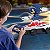 NKOK Sonic NKOK Free Rider R/C, Recurso de Turbo Boost: Vai de Rápido para Super-Rápido, Permite que as Crianças Finjam Dirigir e se Divertir ao Mesmo Tempo, para Idades a Partir de - Imagem 4