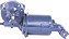 Motor do limpador de para-brisa importado remanufaturado Cardone 43-1415 - Imagem 1