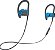 Fones de ouvido sem fio Beats Powerbeats3 - Azul Flash (Renovado Premium) - Imagem 1