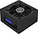 Fonte de alimentação Silverstone Tek Strider Series ATX12V/EPS12V 550W 80+ Gold PFC com Cabos Totalmente Modulares ST55F-G - Imagem 1