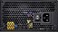 Fonte de alimentação Silverstone Tek Strider Series ATX12V/EPS12V 550W 80+ Gold PFC com Cabos Totalmente Modulares ST55F-G - Imagem 3