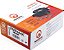 Pastilhas de freio cerâmicas MAGMA Premium PMD440C, dianteiras - Imagem 4