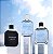 Conjunto de presente Kenneth Cole Mankind para homens, 3,4 fl. oz. - Imagem 3