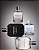 Conjunto de presente Kenneth Cole Mankind para homens, 3,4 fl. oz. - Imagem 2