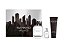 Conjunto de presente Kenneth Cole Mankind para homens, 3,4 fl. oz. - Imagem 1