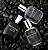 Conjunto de presente Kenneth Cole Mankind para homens, 3,4 fl. oz. - Imagem 4