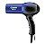 Secador de cabelo turbo Conair 1875 Watts, Azul/Preto. - Imagem 2