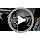 Manfrotto 500BALLSH 100mm Meia Esfera com Alça Curta para 529B Hi Hat, Preto - Imagem 3
