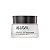 Hidratante Essencial para o Dia da AHAVA - Creme Hidratante Diário Essencial para o Rosto e Pescoço, Efeito Anti-Envelhecimento e Suavizante, Enriquecido com Osmoter, Aloe Vera, Alantoí - Imagem 1