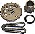 Conjunto de Sincronização de Alta Performance Cloyes 9-3667TX3 2006-2008/Chevrolet/V8 7.0L - Imagem 1