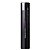 Spray fixador Sebastian Professional Re-Shaper, Fixação forte, Sensação natural, Resistente à umidade, Para todos os tipos de cabelo, 10.6 oz - Imagem 1