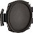 Peças Genuínas GM 19116641 Alto-falante de Rádio da Porta Dianteira, preto - Imagem 1