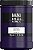 Tinta acrílica Liquitex BASICS, 946ml (32 onças), pote de Dioxazina Roxa - Imagem 1
