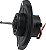Motor do soprador Four Seasons/Trumark 35509 sem roda - Imagem 1