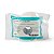 Fita de retenção para curativos Medline MedFix EZ, perfurada para fácil rasgo, fixa curativos primários e aparelhos médicos, 2 x 11 yd (Pacote com 12) - Imagem 2