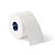 Fita de retenção para curativos Medline MedFix EZ, perfurada para fácil rasgo, fixa curativos primários e aparelhos médicos, 2 x 11 yd (Pacote com 12) - Imagem 1
