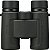 Nikon PROSTAFF P3 10x30 Binóculo | À prova d'água, antiembaçante, Compacto com blindagem de borracha, Amplo campo de visão e alívio ocular prolongado, Modelo Oficial Limitado da Nikon EU - Imagem 1