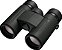 Nikon PROSTAFF P3 10x30 Binóculo | À prova d'água, antiembaçante, Compacto com blindagem de borracha, Amplo campo de visão e alívio ocular prolongado, Modelo Oficial Limitado da Nikon EU - Imagem 5