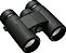 Nikon PROSTAFF P3 10x30 Binóculo | À prova d'água, antiembaçante, Compacto com blindagem de borracha, Amplo campo de visão e alívio ocular prolongado, Modelo Oficial Limitado da Nikon EU - Imagem 4