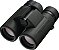 Nikon PROSTAFF P3 10x30 Binóculo | À prova d'água, antiembaçante, Compacto com blindagem de borracha, Amplo campo de visão e alívio ocular prolongado, Modelo Oficial Limitado da Nikon EU - Imagem 3