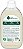 Detergente para lavanderia Seventh Generation EasyDose de Lavanda Fresca em Pacote Duplo 23 oz, Detergente de Lavagem Ultra Concentrado - Imagem 2