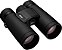 Binóculo Nikon Monarch M7 10x42 | À prova d'água, antineblina, binóculo de tamanho completo com armadura de borracha, vidro ED e amplo campo de visão, dioptria de travamento, modelo oficial - Imagem 2